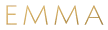 E M M A