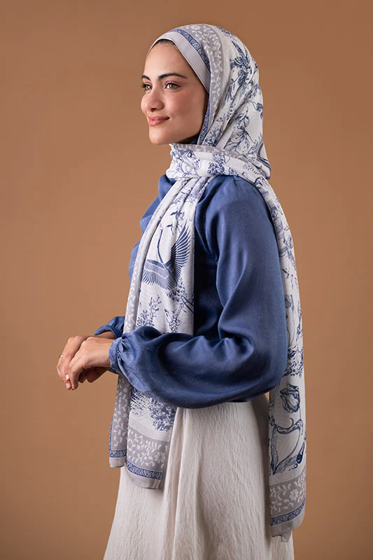 Asiatique - Image 4