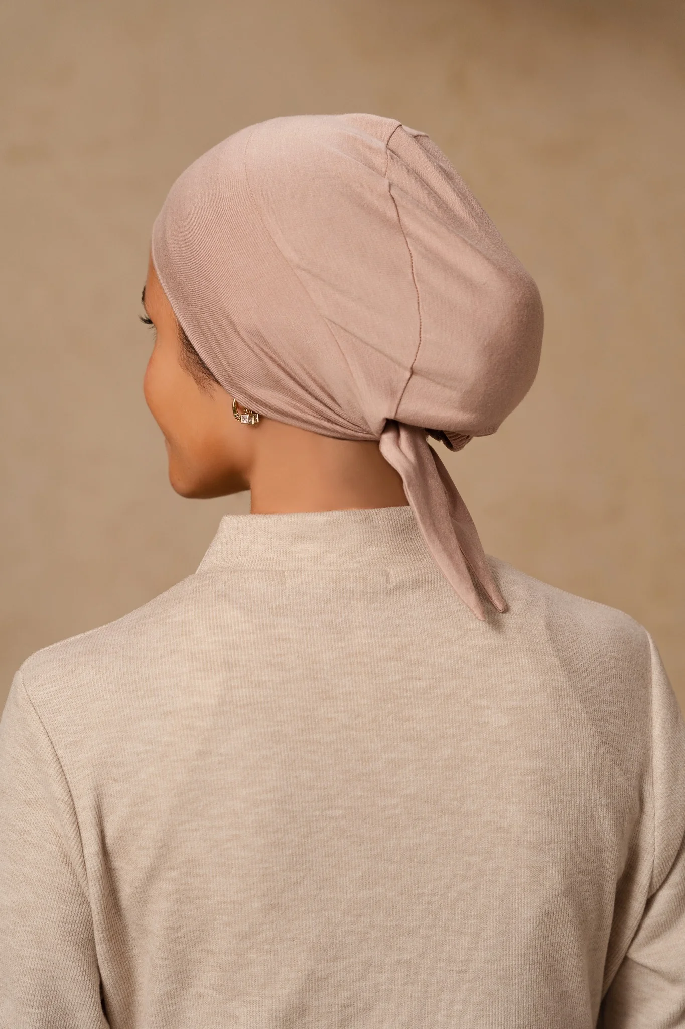 Hijab Starter Kit - Image 3