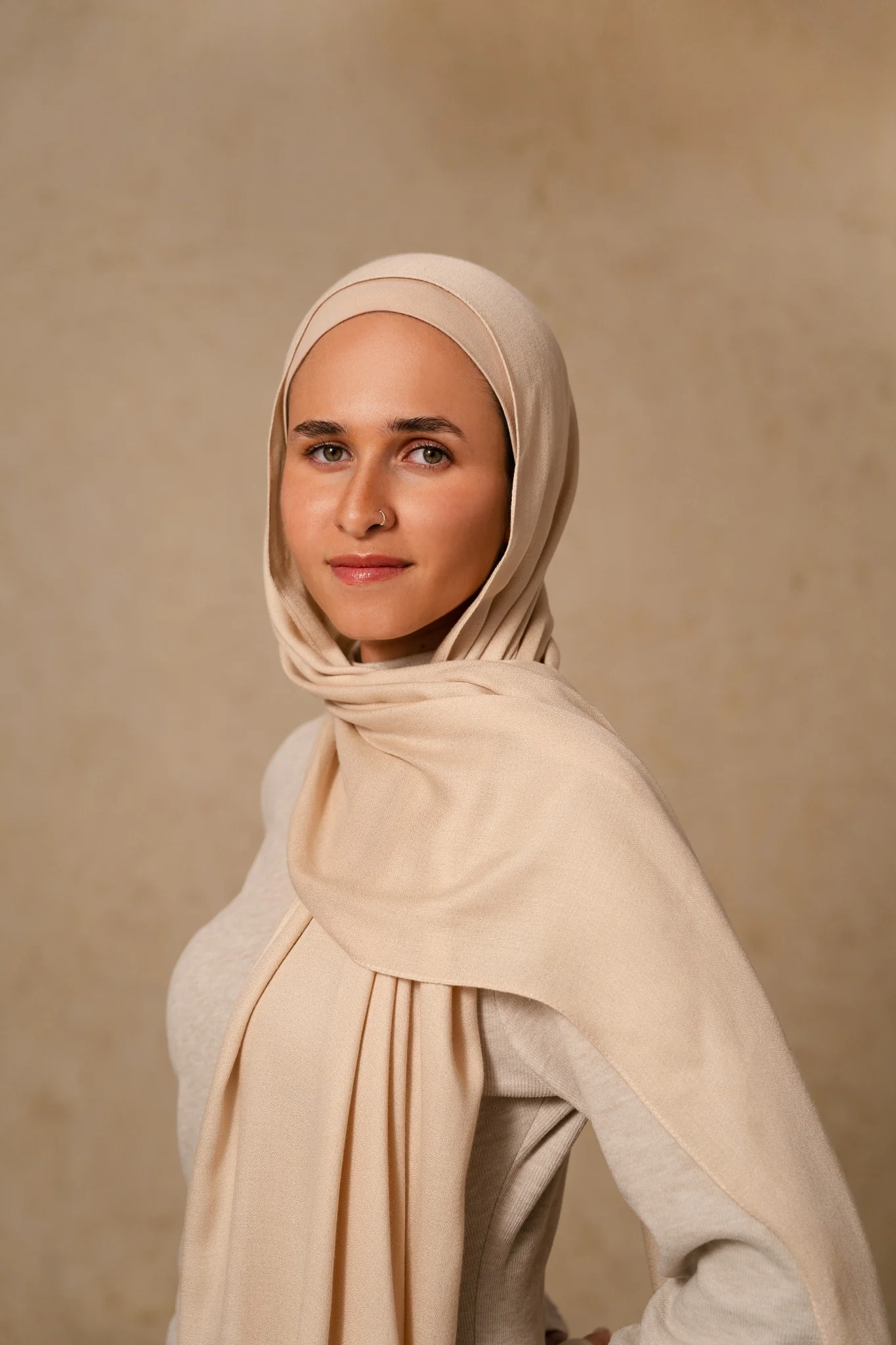 Hijab Starter Kit - Image 4