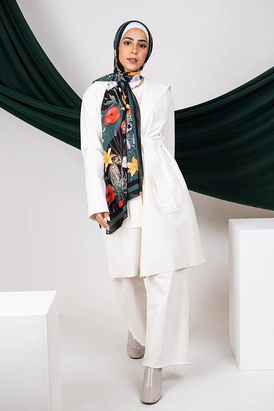 Leo Diva - Image 11