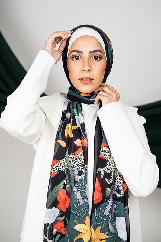 Leo Diva - Image 13