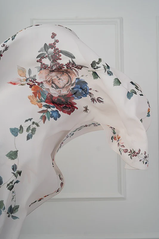 Ophelia - Image 12