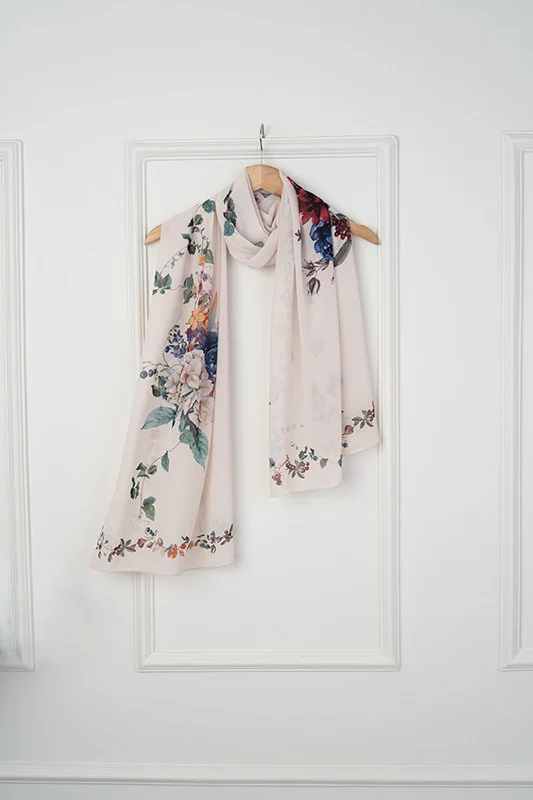 Ophelia - Image 14