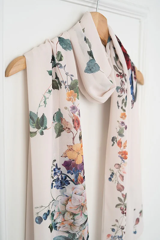 Ophelia - Image 15