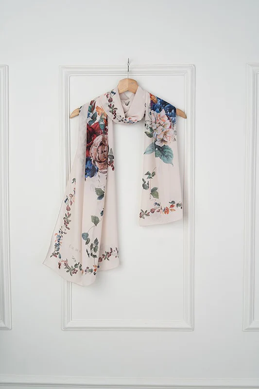 Ophelia - Image 16