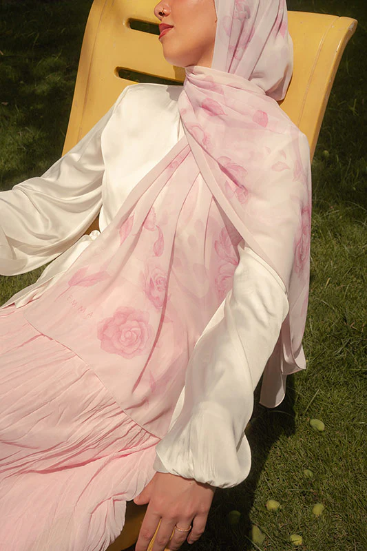 Peony - Image 4