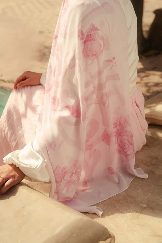 Peony - Image 7