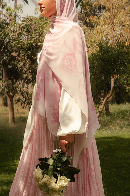 Peony - Image 8