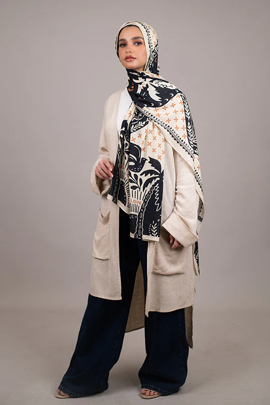 Qamariya - Image 21
