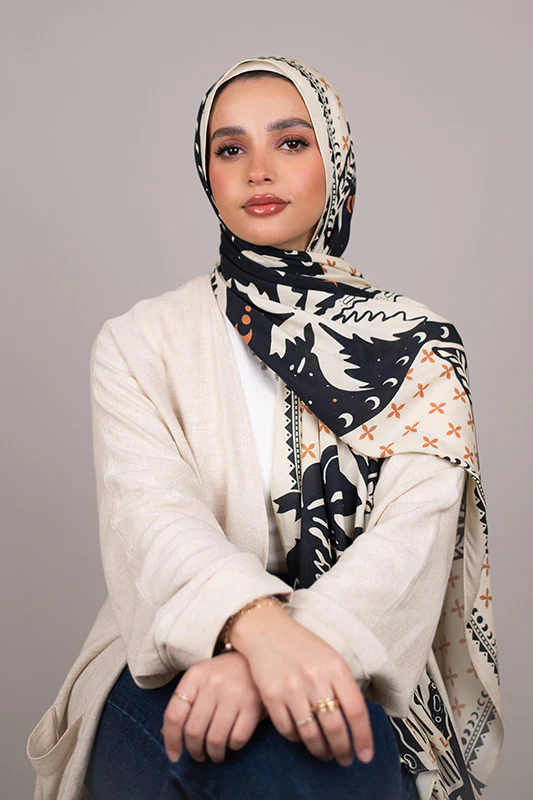 Qamariya - Image 3