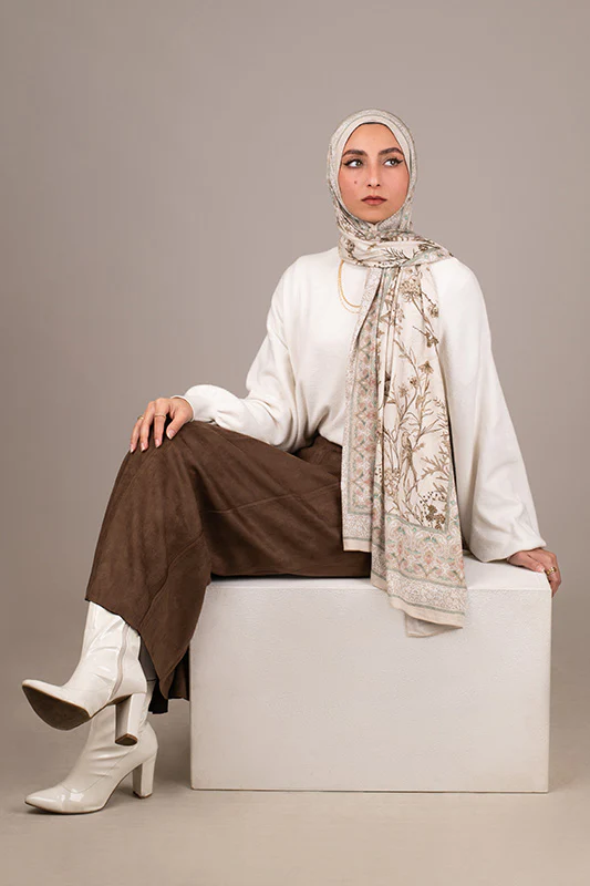 Rayhana - Image 8