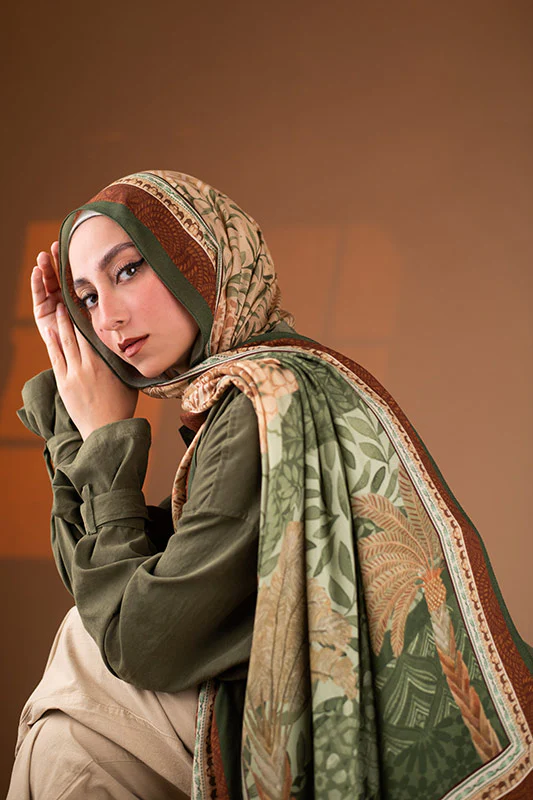 Remal in Modal - Image 6